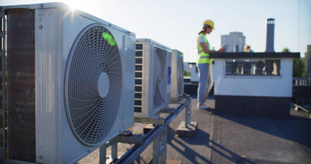 Best Home Air Vent Cleaning  in Baltimore Highlands, MD